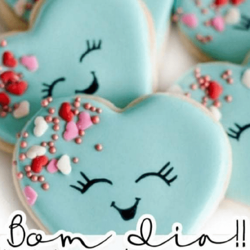 Bora d+! 8