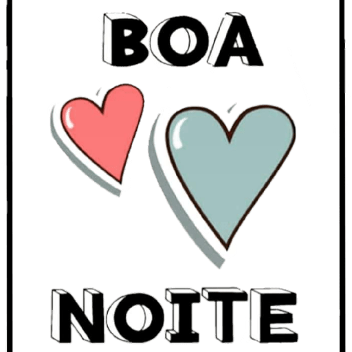 Bora d+! 9