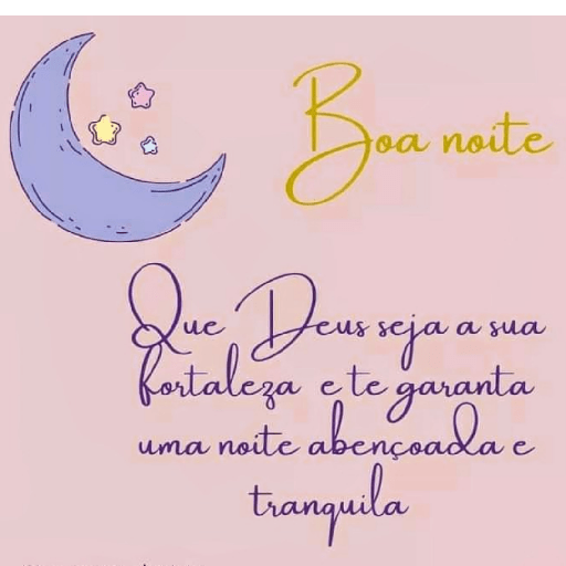 Bora d+! 4