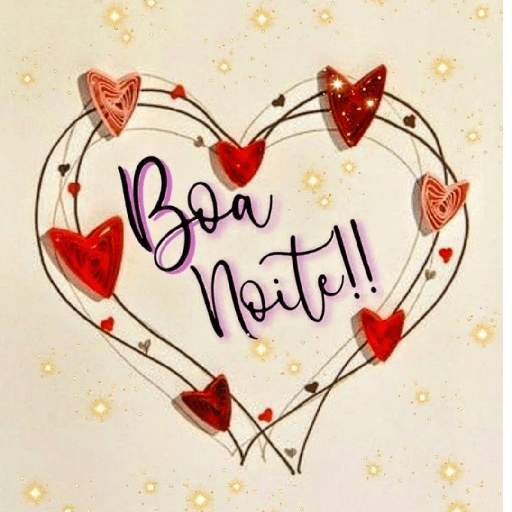 Bora d+! 28