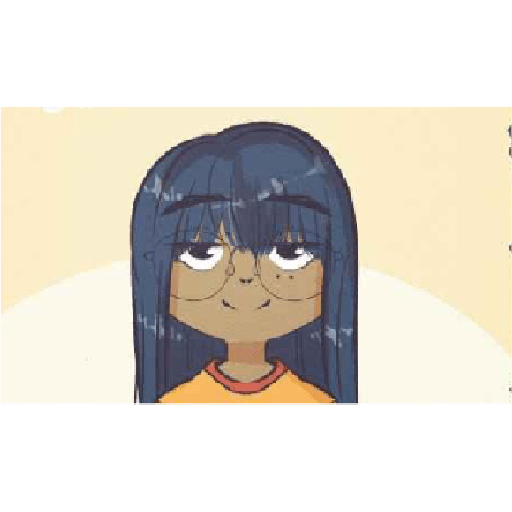 Webtoon 3