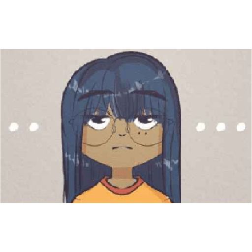 Webtoon 2