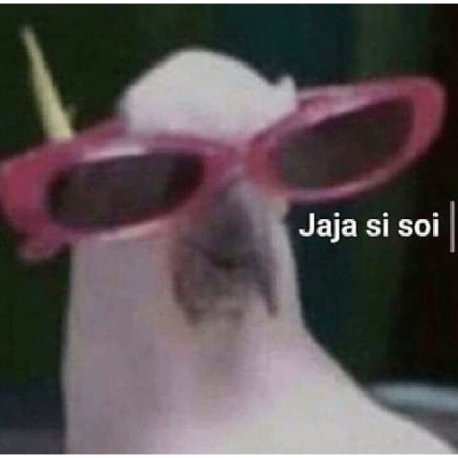 Webtoon 18