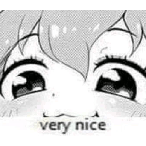 Webtoon 15