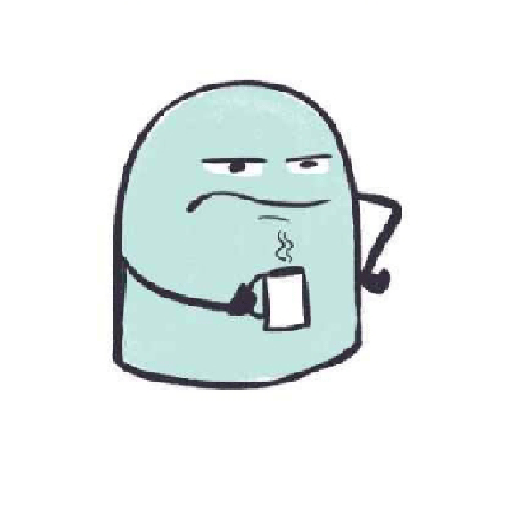 Webtoon 10