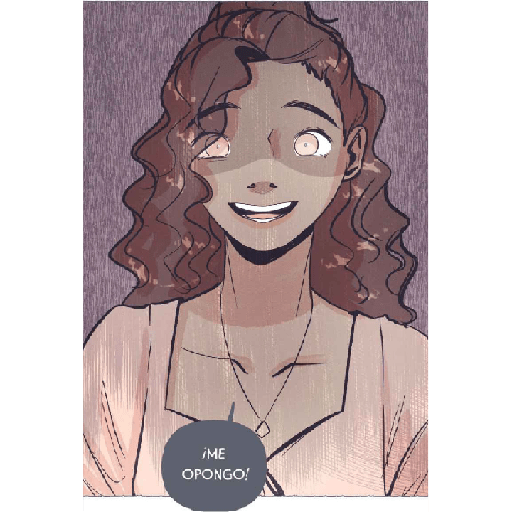 Webtoon 9