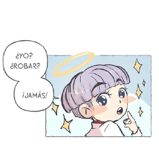 Webtoon 7
