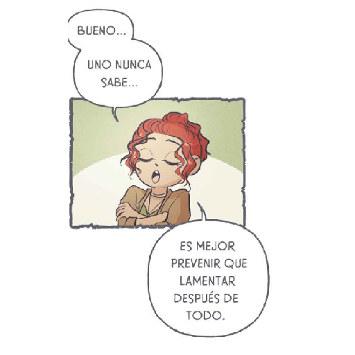 Webtoon 4
