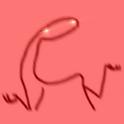Webtoon 24
