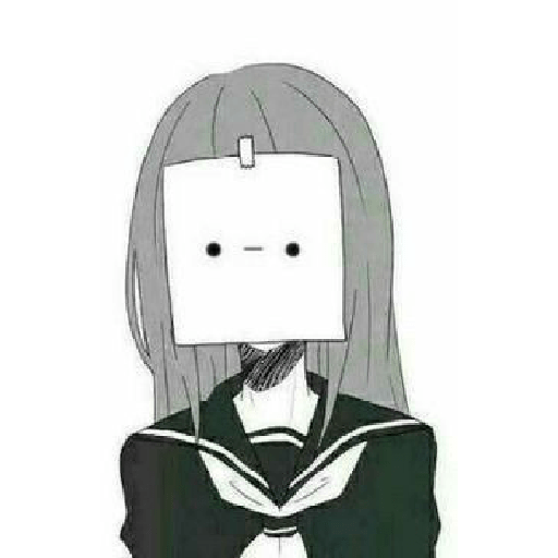 Webtoon 29