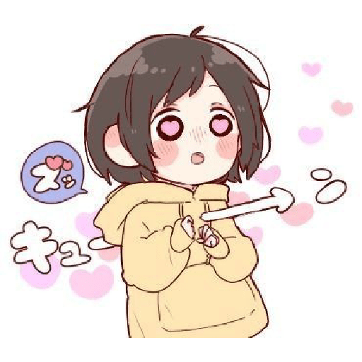 Webtoon 30