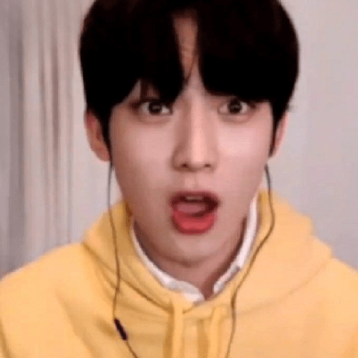 🙇‍♀️🌏‼️ 13