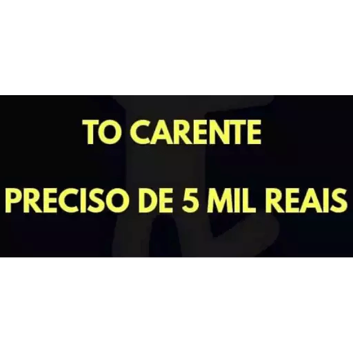 Frases 29