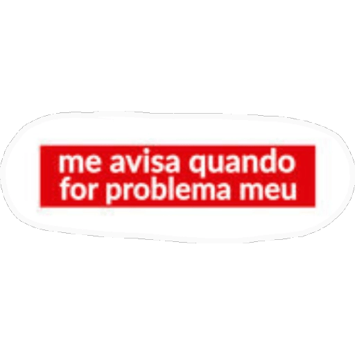 Frases 2