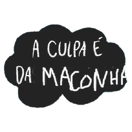 Frases 28