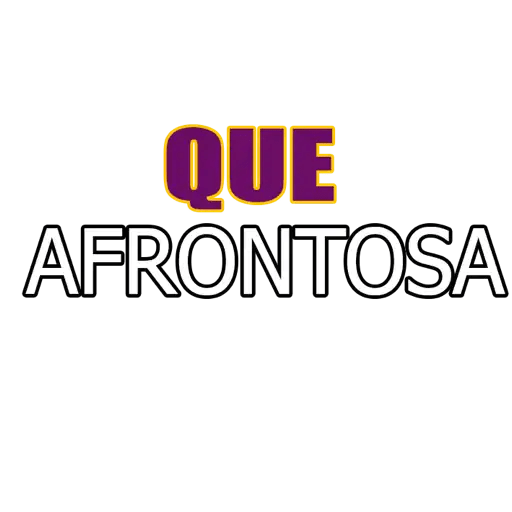 Frases 17