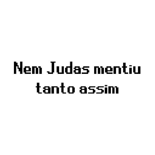 Frases 7