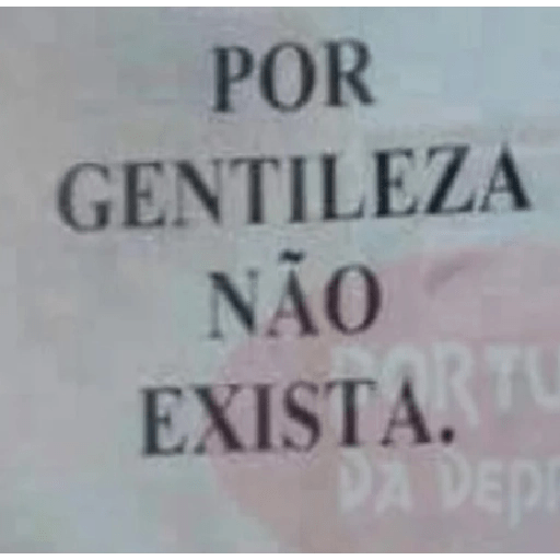 Frases 1
