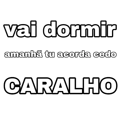 Frases 30