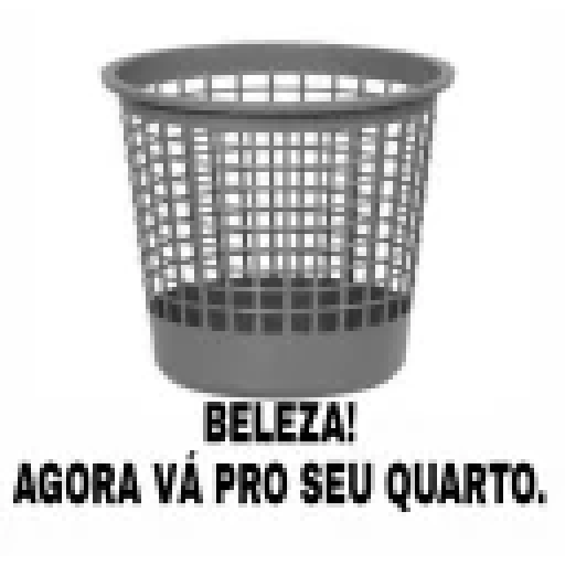Frases 18