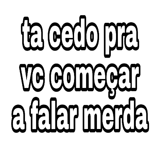 Frases 3