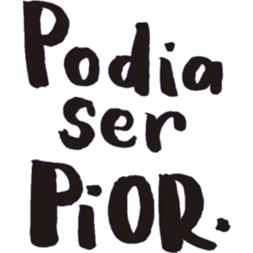 Frases 9
