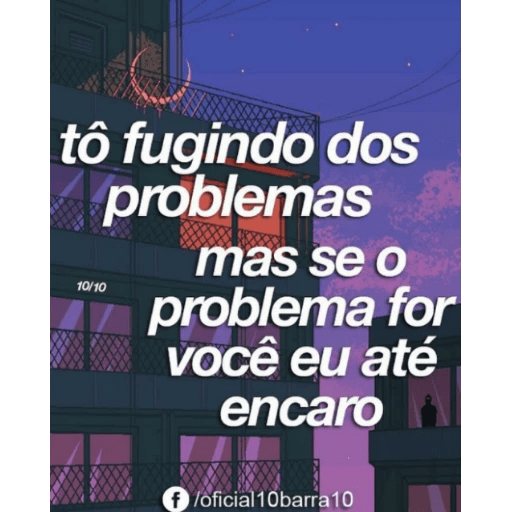 Frases 23