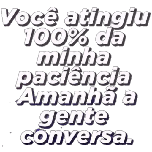 Frases 11