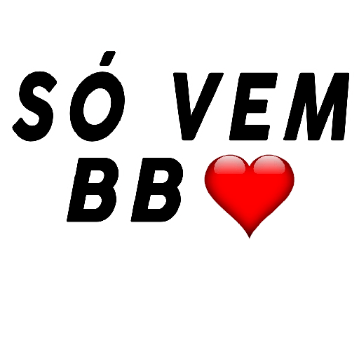 Frases 19