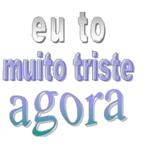 Frases 5