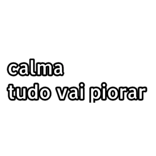 Frases 14