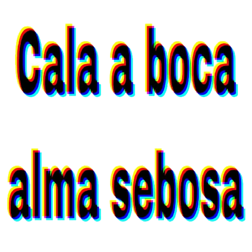 Frases 25