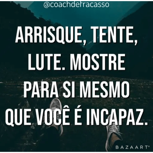 Frases 12