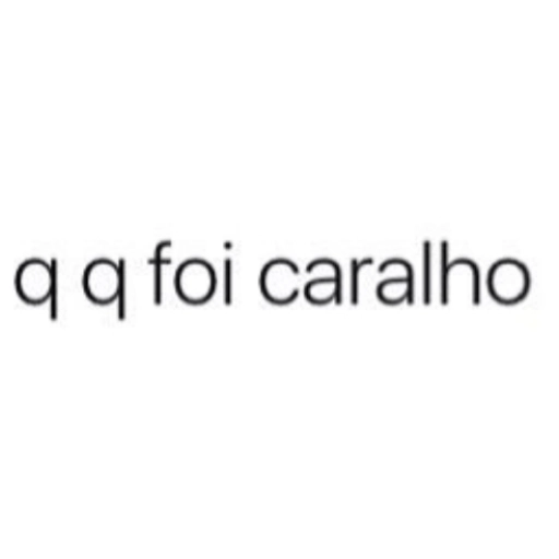 Frases 10