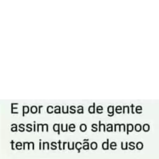 Frases 15