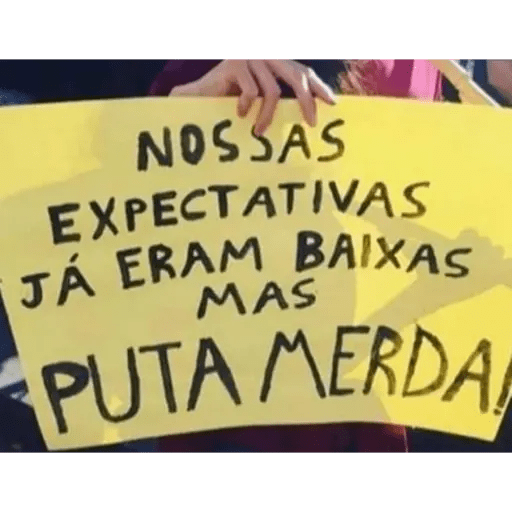 Frases 24