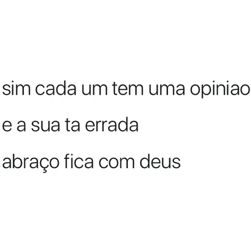 Frases 16