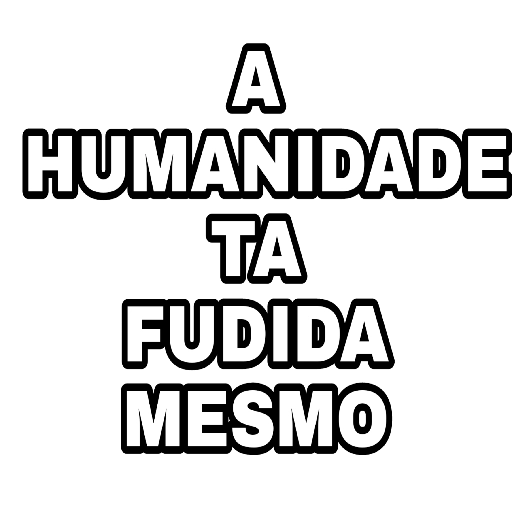 Frases 4