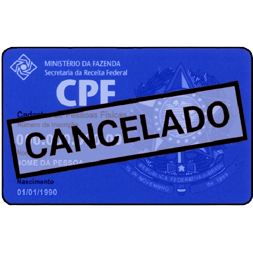 Frases 27