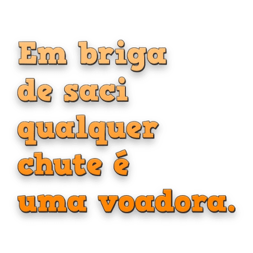 Frases 21