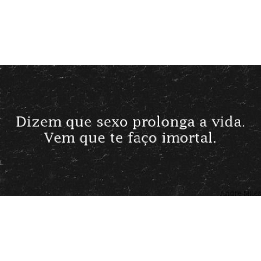 Frases