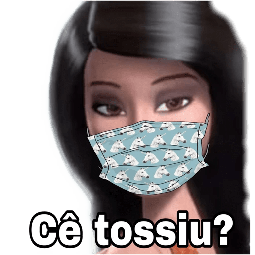 Sticker Image