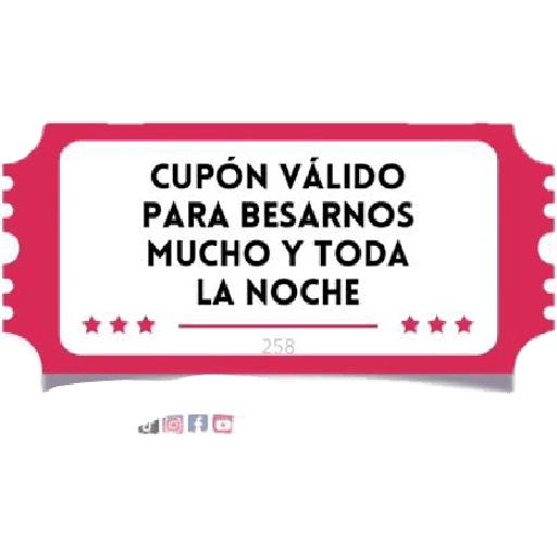 Naljepnica