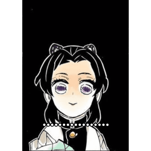 My stickers 19