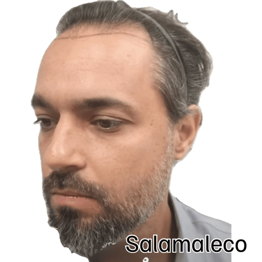 My stickers 27