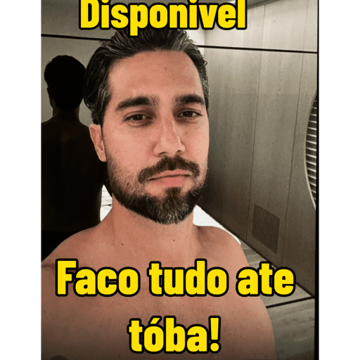 My stickers 2