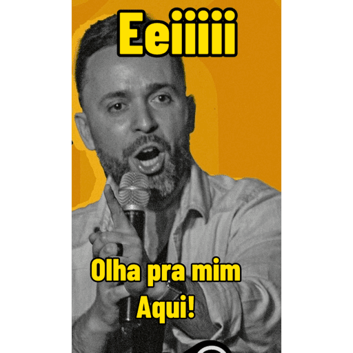 My stickers 5