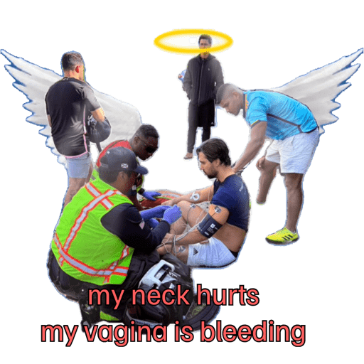 My stickers 13