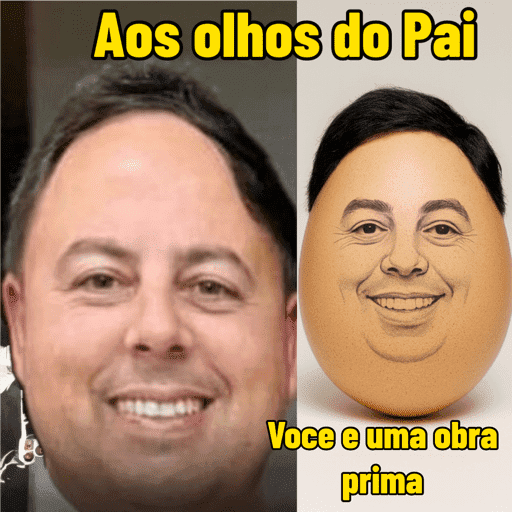My stickers 14