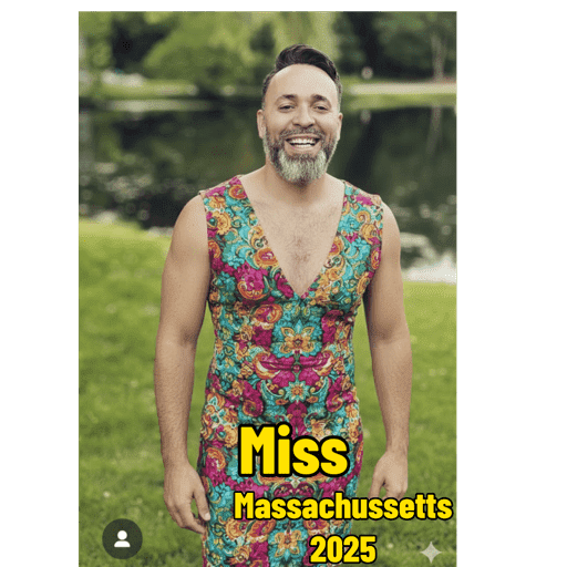 My stickers 9